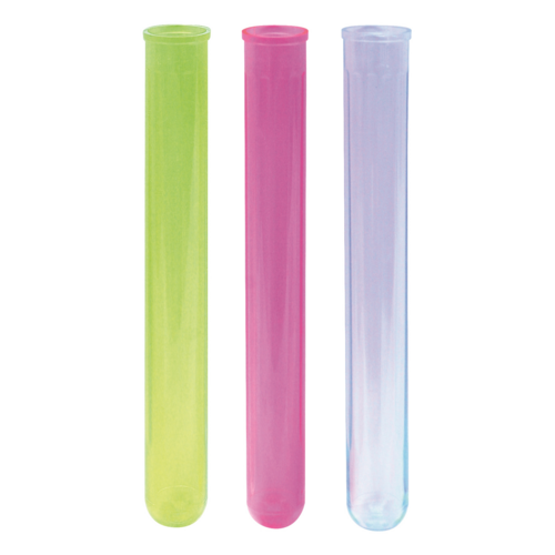 Winco CR-1620ACB Shooter Tubes