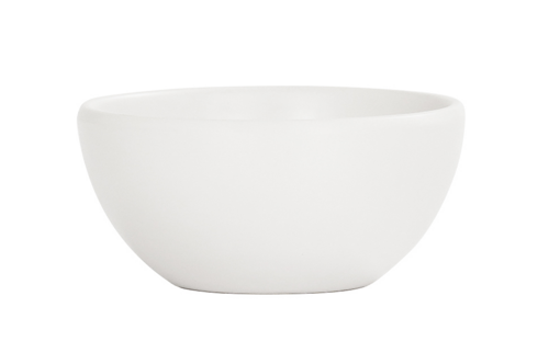 Cal-Mil 24009-4-15 Bowl, Plastic (unknown capacity)