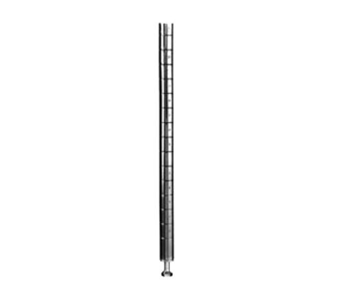 Eagle Group P63-W-X Stand-Outs Equipment Stands & Utility Carts