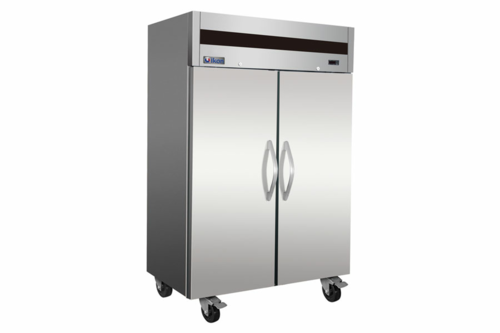 MVP Group LLC IT56F IKON Refrigeration Reach-In Refrigerators & Freezers