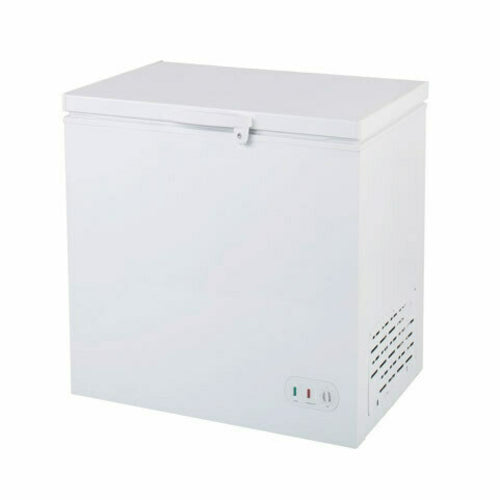 Maxximum MXSH12.7SHC Maxx Cold Chest Freezers