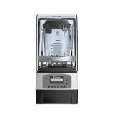 Vitamix 068255-ABAB Touch & Go Advance Bar Blenders