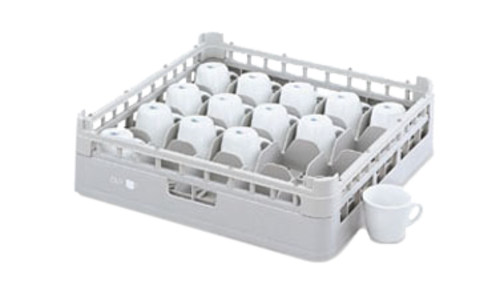 Vollrath 52677181 Signature Undercounter Dishwashers