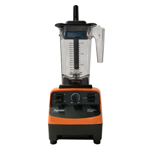 Dynamic USA BL001 BlendPro Heavy-Duty Blenders