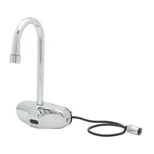 Perlick Corporation 944GN Top Shelf Commercial Faucets & Plumbing