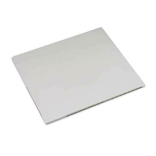 Waring WPO100PS Pizza Stone