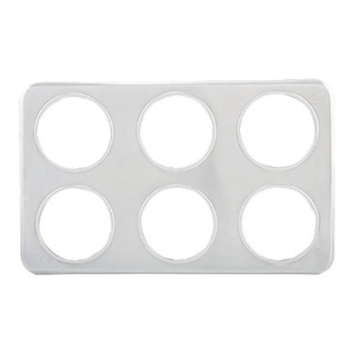 Winco ADP-444 Adapter Plate