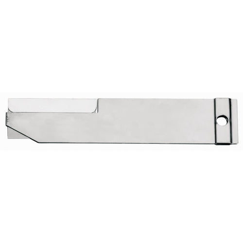 Winco BXC-B100 Knife, Parts & Accessories