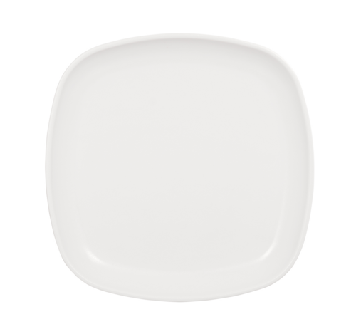 Cal-Mil 24007-10-15 Plate, Plastic