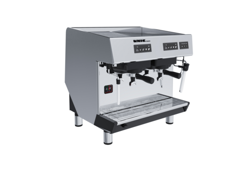 Grindmaster-UNIC-Crathco CLASSIC 2 HPSA UNIC Espresso Equipment Espresso Machines