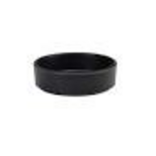 Cal-Mil 22026-2-13 Ramekin / Sauce Cup, Plastic