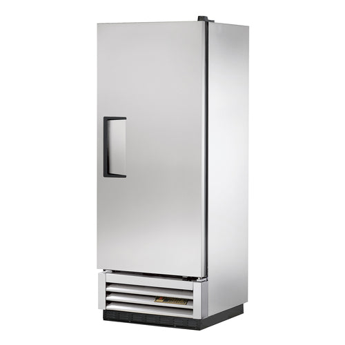 True Mfg. - General Foodservice T-12F-HC Reach-In Refrigerators & Freezers