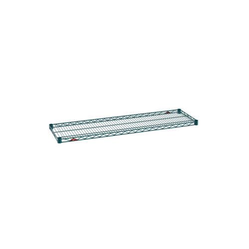 Metro 1448NK3 Super Erecta Wire Shelving