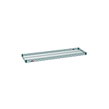 Metro 1448NK3 Super Erecta Wire Shelving