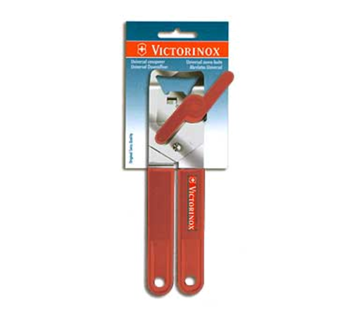 Victorinox 7.6857 Victorinox Commercial Can Openers