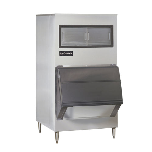 Ice-O-Matic B700-30 Ice Machine Bins