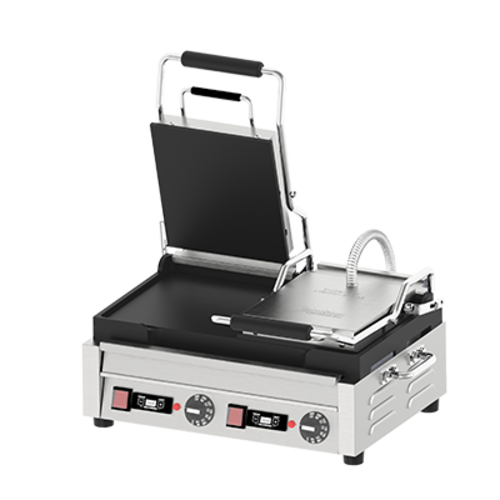 Omcan USA 42913 Sandwich & Panini Cooking Equipment
