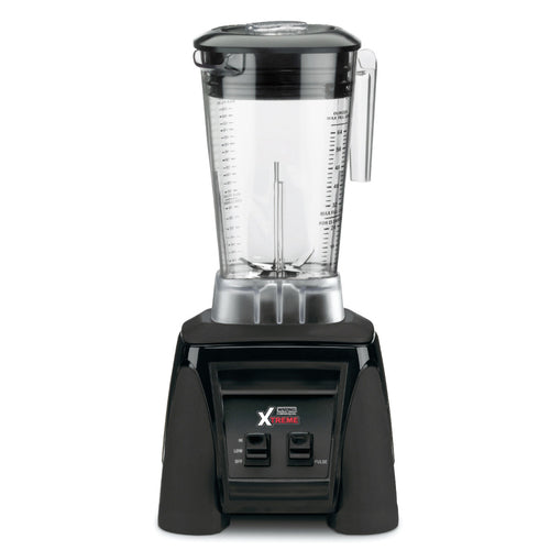 Waring MX1000XTXEK Blender, Food, Countertop