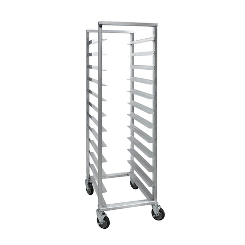 Cres Cor 2071812 Pan Racks