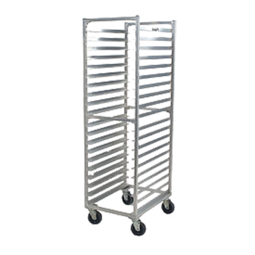 Carter-Hoffmann (Middleby) O8611W Pan Racks