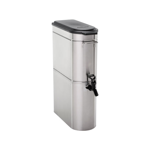 Grindmaster-UNIC-Crathco GTD3-TP GRINDMASTER Beverage Hot Water/Beverage Dispensers