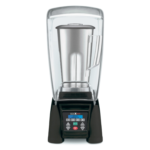 Waring MX1500XTSEES Xtreme Bar Blenders