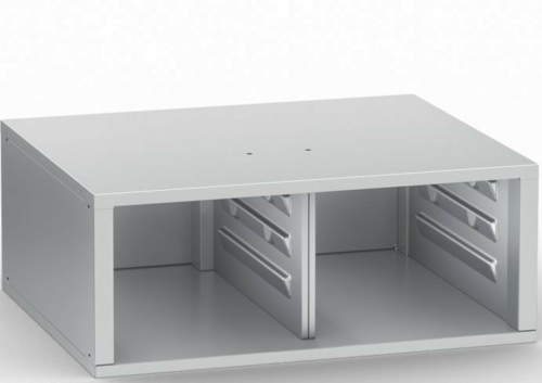 RATIONAL 60.74.865 Equipment Stands & Utility Carts