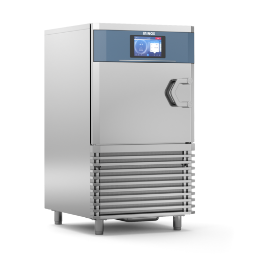 Irinox North America MULTIFRESH NEXT ML ESSENTIAL ECO-SILENT MultiFresh® NEXT Blast Chillers & Freezers