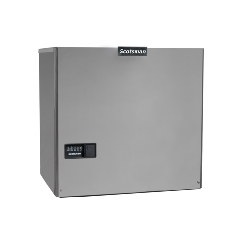 Scotsman MC430SL-1 Prodigy ELITE® Ice Machines