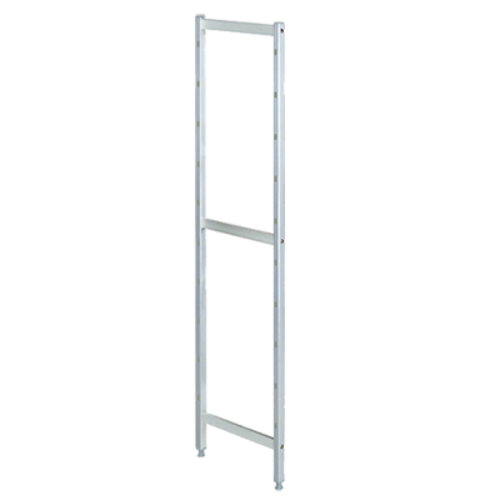 Fermod 6425311180-R1 Fermostock Bulk Storage Shelving