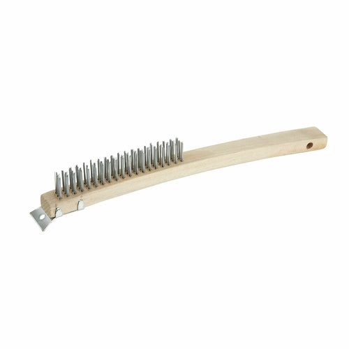 Winco BR-319 Brush, Wire