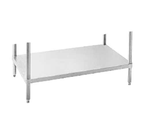 Advance Tabco DTA-SS-18 Compartment Sinks