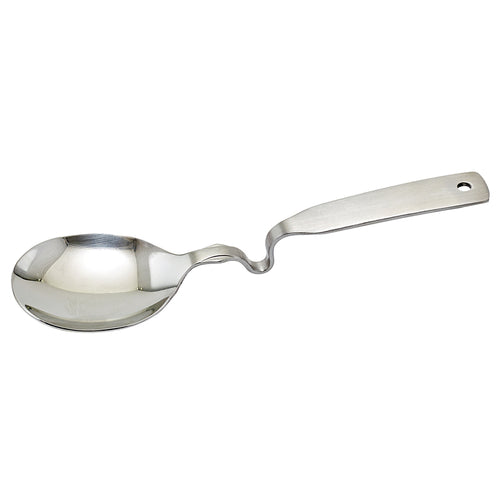 Winco BLS-6 Spoon, Bar