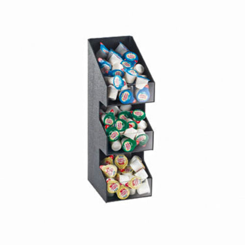 Cal-Mil 2053 Condiment Caddy, Countertop Organizer