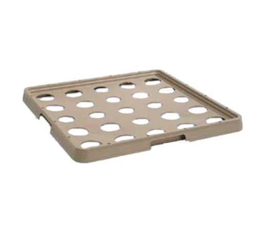 Vollrath TRICE16 Dishwasher Rack Accessories