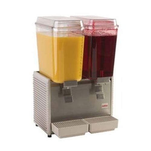 Grindmaster-UNIC-Crathco D25-4 GRINDMASTER Beverage - Crathco® Hot Water/Beverage Dispensers