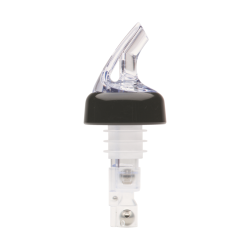 Winco BMP-3125C Liquor Pourer