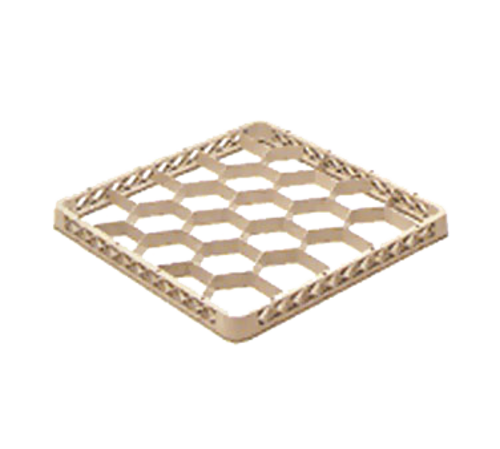 Vollrath TRG Dishwasher Rack Extender