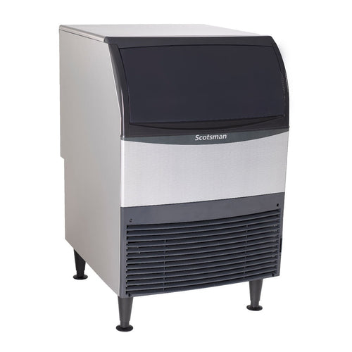 Scotsman UC2024SA-1 Ice Machines