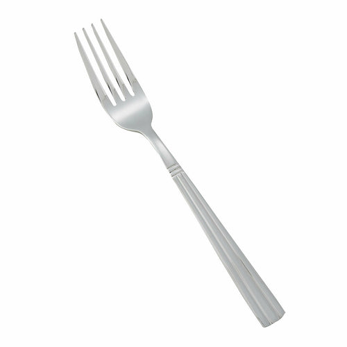 Winco 0007-05 Fork, Dinner