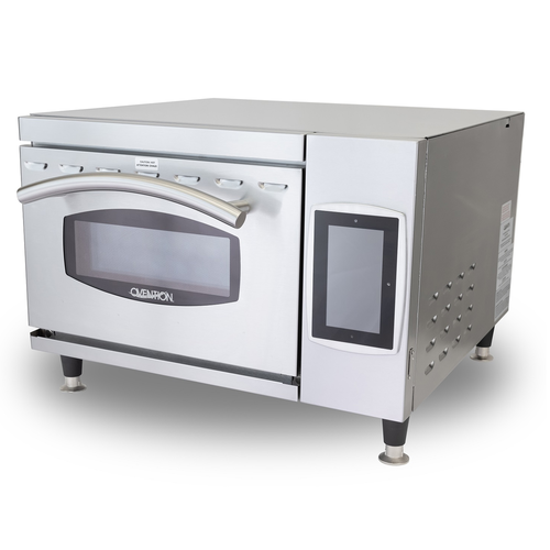 Ovention SINGLE MILO MILO-16 Ovention Convection Ovens