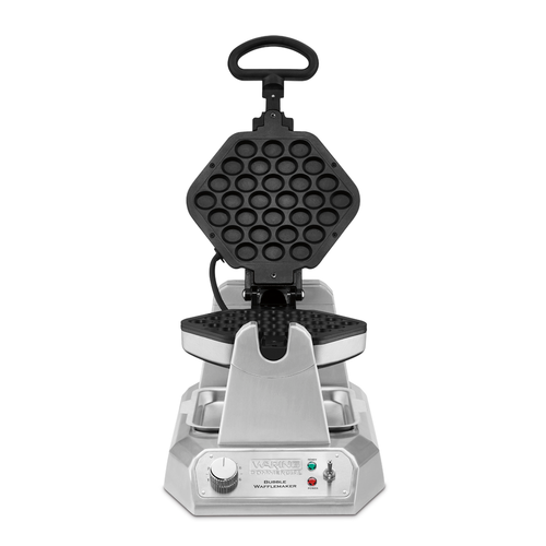 Waring WBW300XCE Waffle Maker / Baker