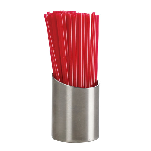 Cal-Mil 4302 Straw Holder