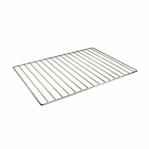 Winco ECO-P5-50 Oven Rack Shelf