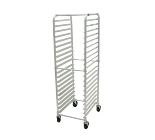 Advance Tabco PR20-3K-X Special Value Series Pan Racks