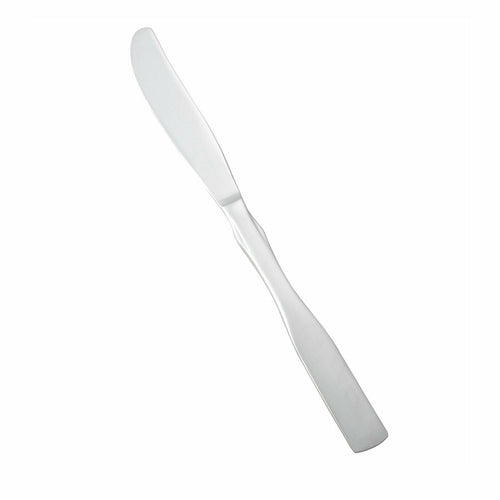 Winco 0025-08 Knife, Dinner