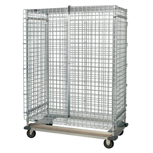 Quantum MD2460-70SEC Specialty Storage & Transport