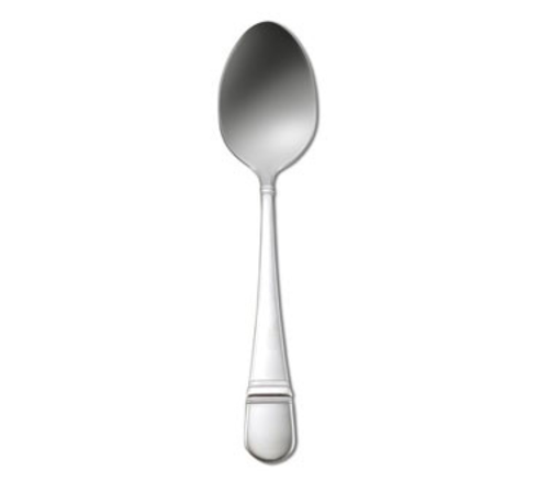 1880 Hospitality 1119STBF Spoon, Tablespoon