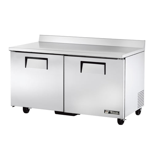True Mfg. - General Foodservice TWT-60F-HC Undercounter & Worktop Refrigeration