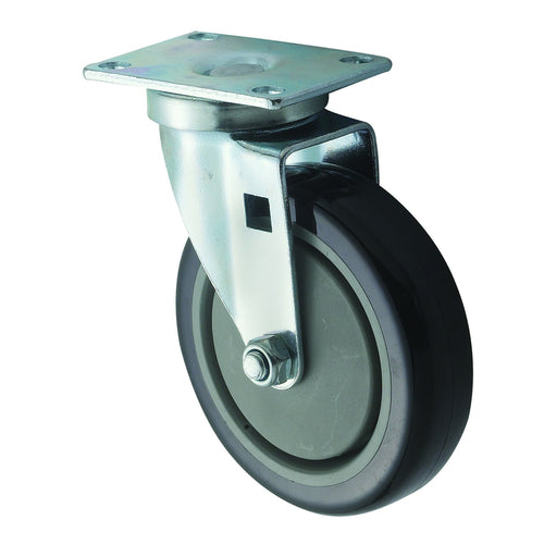 Winco CT-23 Casters